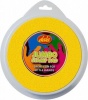 Dala Jumbo Stamp Pad - Single Unit - Supplied Colour May Vary Photo