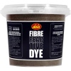 Dala Fibre Reactive Dye - Fire Engine Red Photo