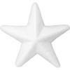 Dala Foam Star - 150mm Photo