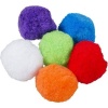 Dala 40mm Pompoms - Assorted Photo