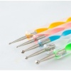 Dala Nail Art Dotting Pens Photo