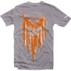 UbiSoft Tom Clancy's The Division 2 Phoenix Mens T-Shirt Photo