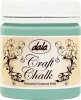 Dala Craft Chalk Paint Photo