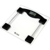 Casa Electronic Glass Bathroom Scale Photo