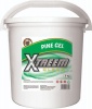 Xtreem Pine Gel Photo