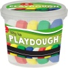 Treeline Modelling Play Dough Clay Tub Photo