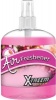 Xtreem Air Freshener Floral Fresh Photo