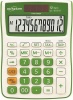 Ultralink Ultra Link 12 Digit Tax Calculator - Green Photo