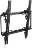 Ultralink Ultra Link UL-TMT3270 Fixed or Tilting Wall Bracket for 32" - 70" Photo