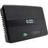 Gizzu 32Wh 8800mAh Mini DC UPS Photo