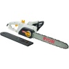 Ryobi Electric Chain Saw Photo