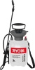 Ryobi Pressure Sprayer Photo