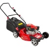 Ryobi Lawnmower Petrol Photo