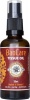 BaoCare Baobab Tissue Oil Photo