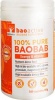 Baoactive Baobab Powder Capsules Photo