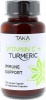 Taka Health Vit C & Turmeric Immune Support Capsules Photo