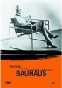 Art Lives: Bauhaus Photo