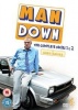 Man Down: Series 1-2 Photo