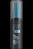 Maybelline Fit Me Matte Poreless Setting Spray Photo