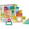 Classic World Sensory Exploration Blocks Photo