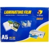 YIDU Laminating Pouch Photo