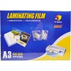 YIDU Laminating Pouch Photo