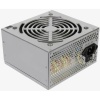 PremiumSun C400PS 400W ATX PSU with 12cm Fan Photo