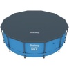 Bestway Frame Pool Cover Photo