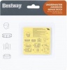 Bestway Underwater Adhesive Repair Patch Photo