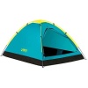 Bestway Pavillo Cooldome 2 Tent Photo