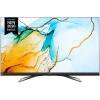 Hisense 65" U8QF LCD TV Photo