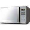 Midea Microwave Photo