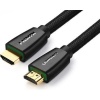 Ugreen HDMI Male to Male Cable Photo