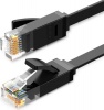 Ugreen CAT6-50177 CAT6 UTP Ethernet LAN Flat Cable Photo