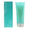 Moroccanoil Fragrance Originale Moisture & Shine Shampoo - Parallel Import Photo