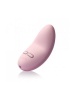 Lelo Lily 2 Clitoral Vibration Photo