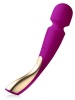 Lelo Smart Wand 2 Body Massager Photo