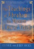 Hay House The Teachings Of Abraham - The Master Course Photo