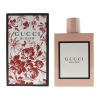 Gucci Bloom Eau De Parfum - Parallel Import Photo