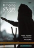 Il Ritorno D'Ulisse in Patria: Les Arts Florissants Photo