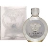 Versace Eros Eau de Parfum - Parallel Import Photo