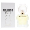 Moschino Toy 2 Eau De Parfum - Parallel Import Photo