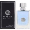 Versace Homme Eau De Toilette Spray - Parallel Import Photo