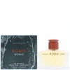 Laura Biagiotti Roma for Men EDT 40ml - Parallel Import Photo