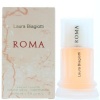 Laura Biagiotti Roma for Men EDT 50ml - Parallel Import Photo