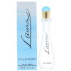 Laura Biagiotti Laura EDT 50ml - Parallel Import Photo