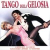 Replay Tango Dellagelosia Photo