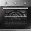 Candy Timeless Oven Photo