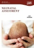 Concept Media Neonatal Assessment Photo