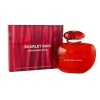 Mandarina Duck Scarlet Rain Eau De Toilette - Parallel Import Photo